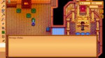 Screenshot2019-03-14-18-08-34-187com.chucklefish.stardewval[...].png