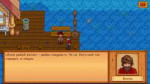 Screenshot2019-03-14-18-54-28-234com.chucklefish.stardewval[...].png