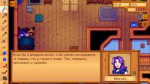 Screenshot2019-03-16-23-44-29-208com.chucklefish.stardewval[...].png