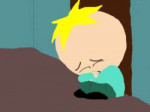 Butters.PNG
