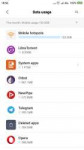 Screenshot2019-04-27-18-56-56-692com.miui.securitycenter.png