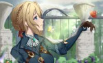 violet-evergarden-butterflies-manga-park.jpg