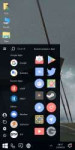 ScreenshotNovaLauncher20190410-085718.png