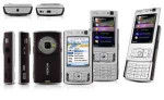 Nokia-N95-8Gb-5-1024x629.jpg