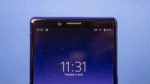 sony-xperia-1-review-6.jpg