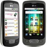 LG-OPTIMUS-One03.jpg