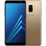 samsung-galaxy-a8-2018-rst-zolotoj.jpg