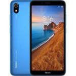 xiaomi-redmi-7a-2gb16gb-eu-global-sinij.jpg