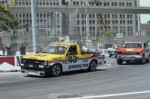 race-truck(6).jpg