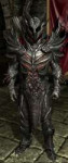 DaedricArmor(Skyrim).jpg