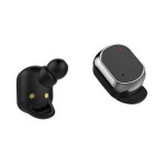 Mini-TWS-Earbuds-Bluetooth-5-0-True-Wireless-earphone-In-Ea[...].jpg