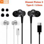 Xiaomi-Mi-Piston-3-Earphones-USB-Type-C-Mi-3-5mm-with-Mic-V[...].jpg
