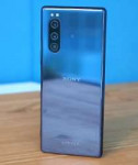 sony-xperia5back.jpg