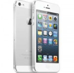 iphone-5-original.jpg