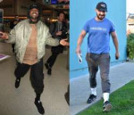 kanye-west-shia-labeouf-sweatpants-socks.jpg