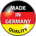 made-in-germany-logo-6CE74B1679-seeklogo.com.png