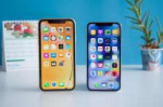 iPhone-XR-vs-XS-Should-you-spend-250-extra.jpg