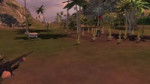 Tropico for Android – Coming September 5.mp4