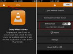 VLC-App.png