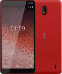 nokia11Plus-enint-all-Red.png
