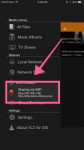 iphone-video-transfer-vlc-2.png