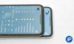 iphone-x-fake-chinese-display-vs-original-rus-10.jpg