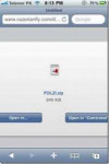 safari+download.jpg