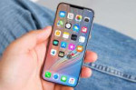 Apple-iPhone-SE-2-00-1.jpg