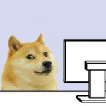 1379334067812.png