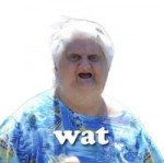 233A7A84-FA8C-4080-A4F6-A6EA7D9CA823.png