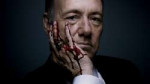 houseofcards.jpg