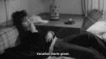 2019-08-17 211937-Greenshot.png