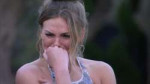 Hannah-Brown-The-Bachelorette-crying.gif