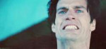 superman-crying-gif-5.gif