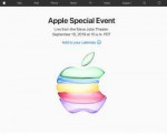 applespecialevent.jpg