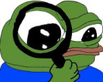 1567235794000.jpg