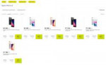 Opera Снимок2019-08-31182935store77.net.png