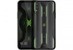 xiaomi-black-shark-2-pro-gaming-smartphone-12gb-128gb-black[...].jpg