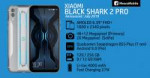 xiaomi-black-shark-2-pro-price-malaysia-5.png