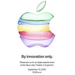 appleinvites.jpg