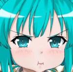 1567576358661.png