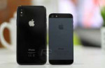 iPhone-8-black-with-iPhone-5.jpg