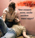 image.jpeg