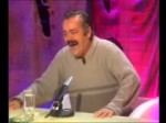 1568136846778.webm