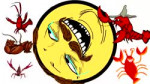 .webm