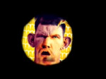 1568137834737.webm