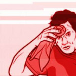 1231243564657879789087.gif