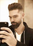 young-men-hairstyles-super-awesome-luxury-stylish-haircuts-[...].jpg