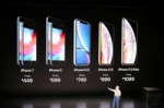 apple-iphone-2018-event-theverge-dbohn1643.JPG