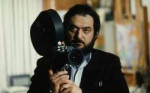 stanley-kubrick-cinemotion.jpg